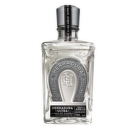 Herradura Tequila, Ultra Anejo - 750 Millilitre